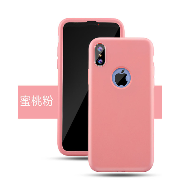 怎么去判斷硅膠制品的好壞？質量好的硅膠產品有什么特征呢？