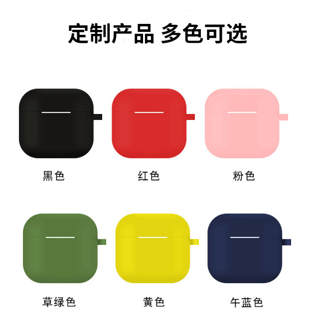 純硅膠材料和包膠硅膠廚具材料有什么不同？